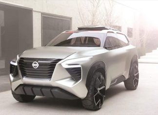 Xmotion: Ταξίδι στο μέλλον