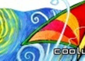 Καθαρά Δευτέρα. Πότε πέφτει πως πήρε το όνομά της και τι γιορτάζουμε;