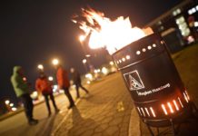 Οι Γερμανοί θα εργάζονται 28 ώρες εβδομαδιαίως από το 2019