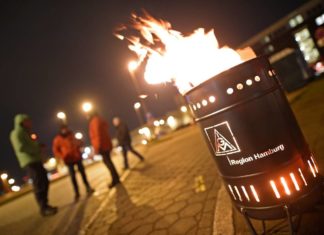 Οι Γερμανοί θα εργάζονται 28 ώρες εβδομαδιαίως από το 2019