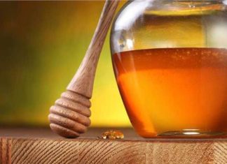 Το Πευκοθυμαρόμελο Κρήτης πιστοποιήθηκε ως Προϊόν Ονομασίας Προέλευσης