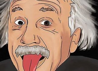 10 σημάδια ότι είσαι πιο έξυπνος από τον μέσο άνθρωπο