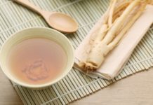 Τζίνσενγκ: Το βότανο που ενισχύει το ανοσοποιητικό σύστημα και προλαμβάνει τον καρκίνο