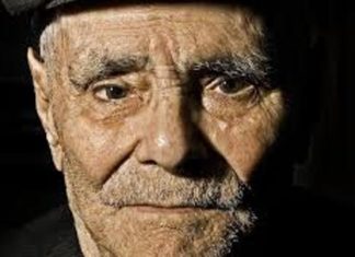 Τιάνα: Το χωριό της Σαρδηνίας που έχει «ανακαλύψει» το μυστικό της μακροζωίας