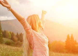 6 τροφές που διώχνουν την κούραση