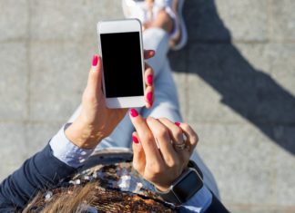 Να πώς θα εξοικονομήσεις χώρο στο smartphone σου το οποίο έχει σχεδόν γεμίσει