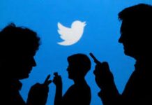 Πρώτη φορά κέρδη για το Twitter