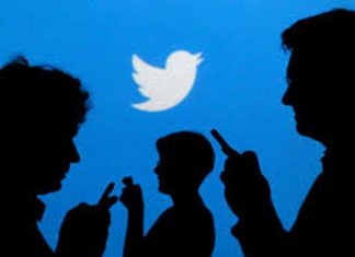 Πρώτη φορά κέρδη για το Twitter