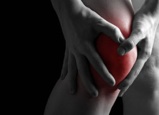 Το μέλλον της αρθροπλαστικής είναι πια εδώ