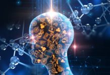 Aλγόριθμος δημιουργεί βιντεοταινίες με λίγες αράδες κειμένου