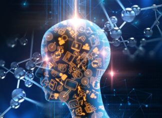 Aλγόριθμος δημιουργεί βιντεοταινίες με λίγες αράδες κειμένου