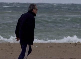 Πως εκδηλώνεται η κρίση της μέσης ηλικίας στον άνδρα