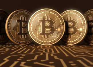 Η Google «μπλoκάρει» τις διαφημίσεις κρυπτονομισμάτων