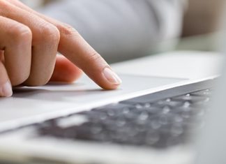 To 88% το ταξιδιωτών έχει online πρόσβαση όταν ταξιδεύει