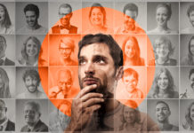 Πώς είναι να θυμάσαι τα πάντα;