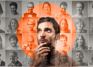 Πώς είναι να θυμάσαι τα πάντα;