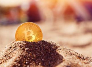 Η Google μπλοκάρει τις διαφημίσεις του bitcoin και άλλων κρυπτονομισμάτων