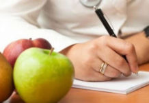 Έτσι έστησαν παγίδα στον διαιτολόγο από τη Βενεζουέλα που ισχυρίζεται ότι έχει celebrities πελάτες