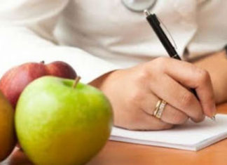 Έτσι έστησαν παγίδα στον διαιτολόγο από τη Βενεζουέλα που ισχυρίζεται ότι έχει celebrities πελάτες