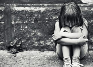 Eurostat: Δεύτεροι πιο φτωχοί οι Ελληνες στην Ε.Ε. – Πίσω μόνο από τους Ρουμάνους