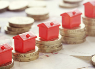 Εθνικές bad banks προτείνει η Κομισιόν για τη μείωση των κόκκινων δανείων