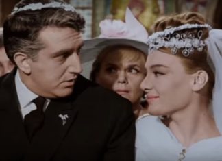 Αστρολογία και διαζύγια | Ποιες είναι οι ενδείξεις διαζυγίου στον γενέθλιο χάρτη;