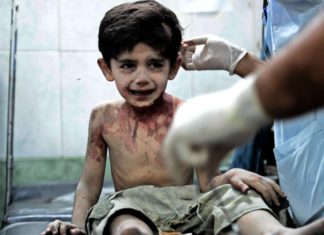 Πρέπει να δημοσιεύονται φωτογραφίες σαν αυτή;