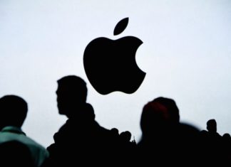 “Kalamata” το όνομα του νέου project της Apple