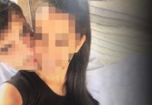 Αυτός είναι ο δολοφόνος του 19χρονου Θωμά στο Μαρούσι!