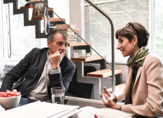 Πώς επηρεάζονται οι Έλληνες που σπουδάζουν στη Βρετανία από το επικείμενο Brexit