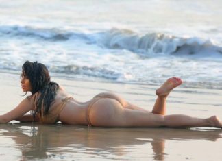 Η ανόρθωση γλουτών είναι η πιο θανατηφόρα αισθητική επέμβαση