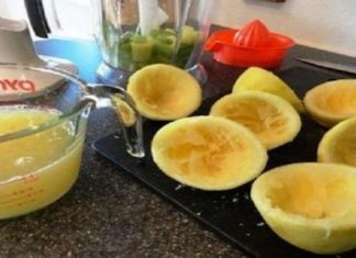 ΕΤΣΙ ΘΑ ΑΦΑΙΡΕΣΕΤΕ ΟΛΟ ΤΟ ΛΙΠΟΣ ΑΠΟ ΤΟ ΣΩΜΑ ΣΑΣ! ΠΩΣ ΝΑ ΧΑΣΕΤΕ 4,5 ΚΙΛΑ ΣΕ ΜΙΑ ΕΒΔΟΜΑΔΑ