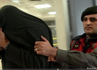 Η στρατηγική Τσίπρα για τους «Δύο»