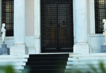 Αγώνας πολιτικής επιβίωσης 80 ημερών για το Μαξίμου – Ποιες οι εκκρεμότητες