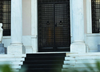 Αγώνας πολιτικής επιβίωσης 80 ημερών για το Μαξίμου – Ποιες οι εκκρεμότητες