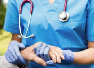 Η Γερμανία αναζητά νοσηλευτές στην ΕΕ