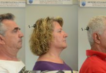 Στη δημοσιότητα οι φωτογραφίες των 9 μελών του κυκλώματος με τα αντικαρκινικά φάρμακα