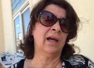 Αδερφή οδηγού νταλίκας που έσπειρε το θάνατο: Δεν ξέρω πως θα ζήσει ο αδερφός μου από δω και μπρος