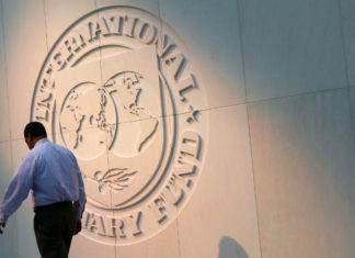 Το ΔΝΤ επιστρέφει στη Λατινική Αμερική