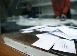 Αυτά είναι τα δύο επικρατέστερα σενάρια για πρόωρες εκλογές