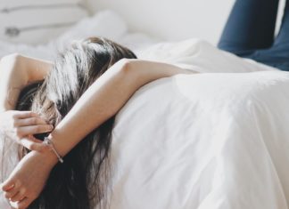 Τα Ζώδια της Τετάρτης