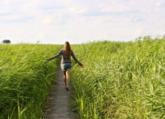 Τα Ζώδια της Πέμπτης