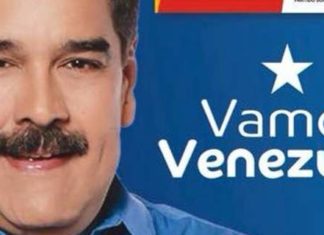 Το Ευρωπαϊκό Κοινοβούλιο θα ζητήσει από τον Μαδούρο τη ματαίωση των εκλογών -«Δεν υπάρχουν δημοκρατικές εγγυήσεις»