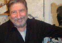 Πέθανε ο Χάρρυ Κλυνν, σε ηλικία 78 ετών