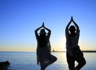 Τα Ζώδια της Πέμπτης – Ευαγγελία Τσαβδάρη