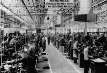 Δουλεύουμε 198 ημέρες το χρόνο για να πληρώνουμε το κράτος