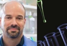 Έλληνας επιστήμονας βρήκε τον τρόπο να «μετατρέπει» τα κακοήθη κύτταρα σε καλοήθη