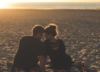 Τα Ζώδια της Παρασκευής – Ευαγγελία Τσαβδάρη