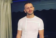Δημοσιογράφος του Star για την μάχη του με τον καρκίνο: Τίποτε δεν χάνεται αν δεν παραδώσεις τα όπλα