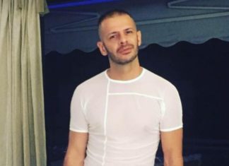 Δημοσιογράφος του Star για την μάχη του με τον καρκίνο: Τίποτε δεν χάνεται αν δεν παραδώσεις τα όπλα